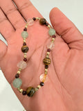Attraction Amulet