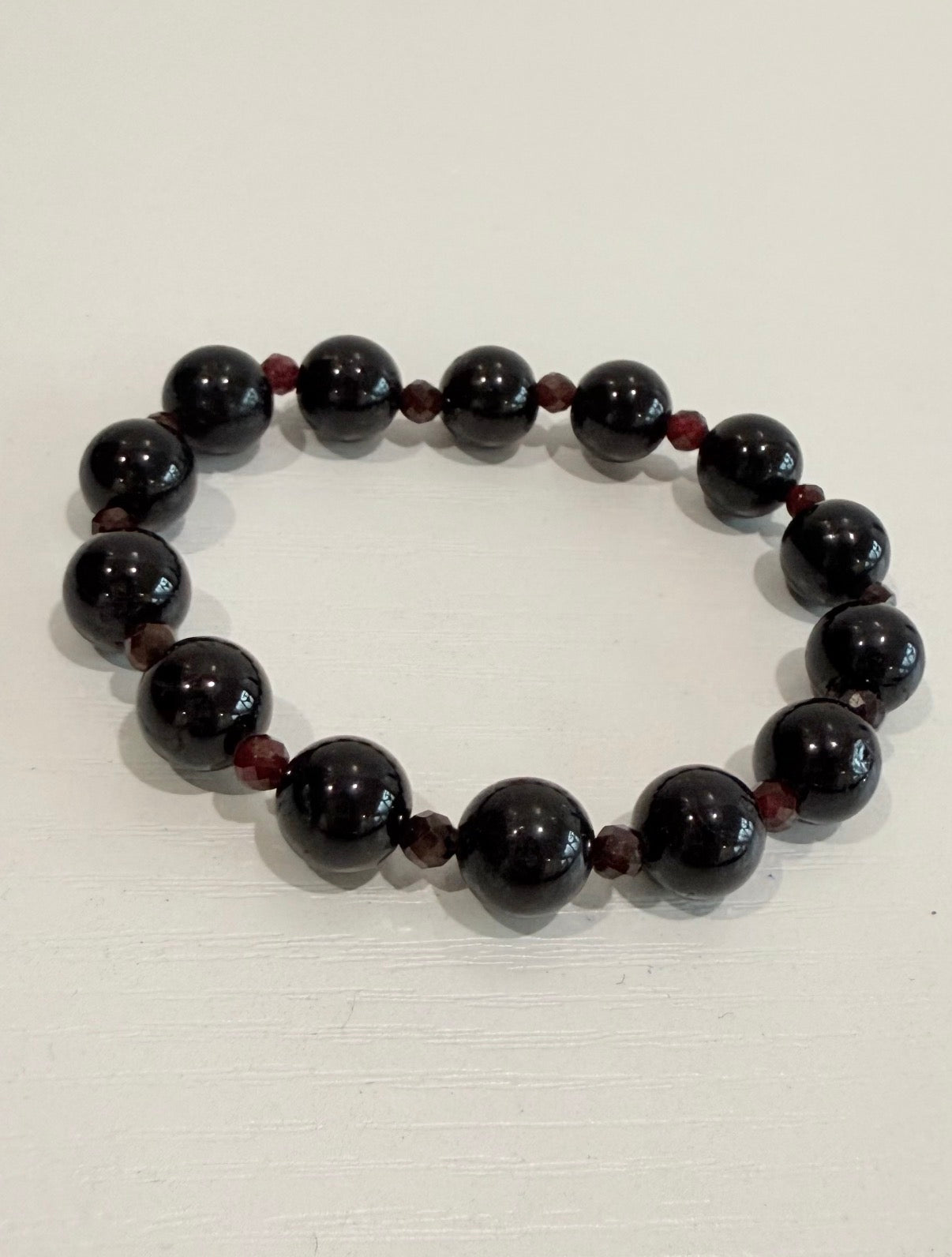 Divine Support Amulet
