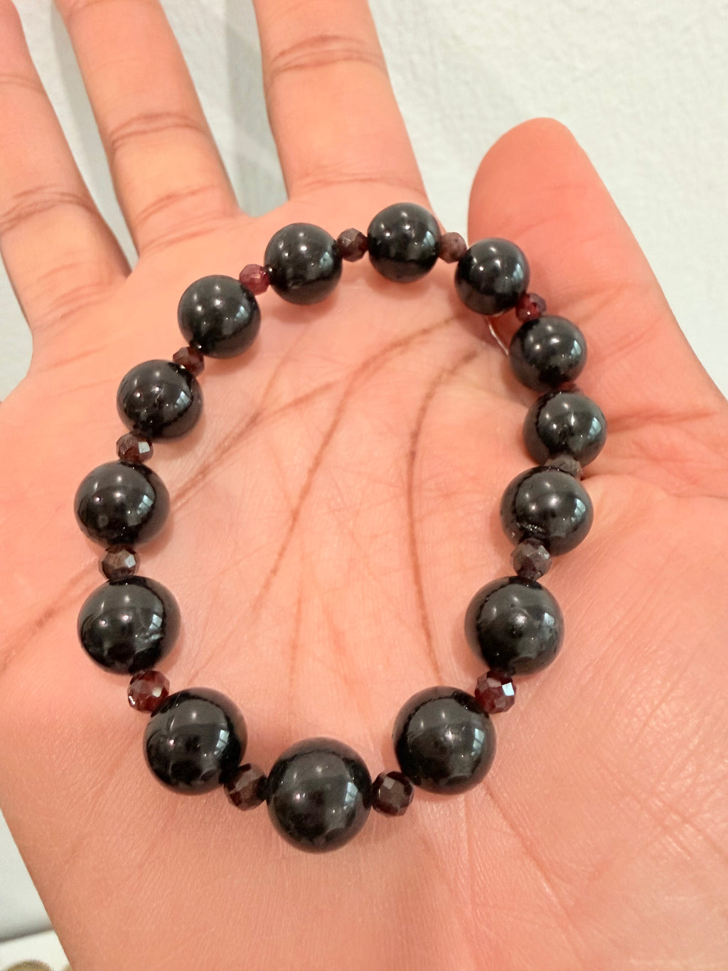 Divine Support Amulet