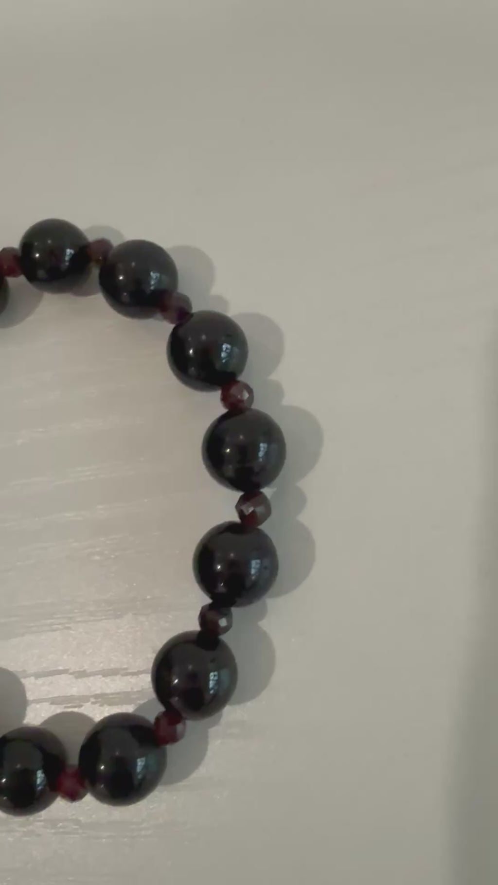 Divine Support Amulet